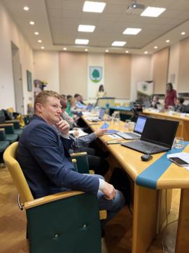 Photo 20. 12. 23, 17 38 45